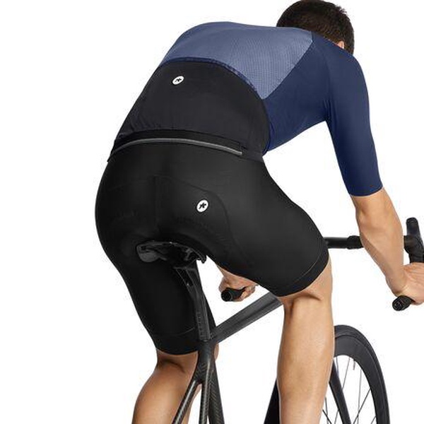 MILLE GTS C2 Jersey - Men's