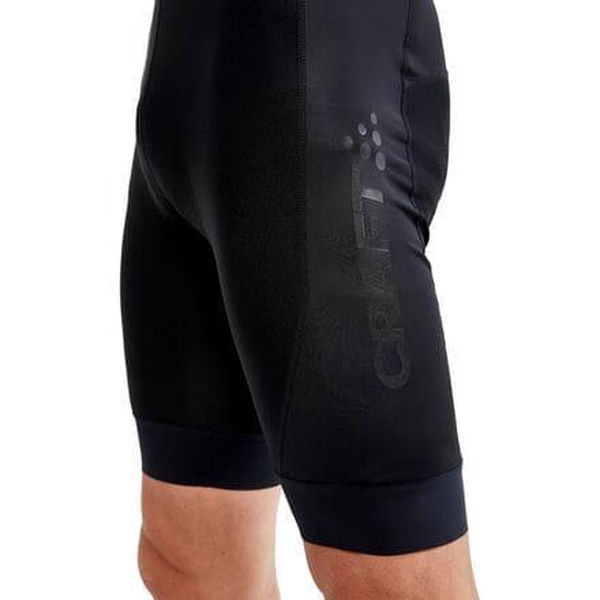 Adv Gravel Bib Short - Men's