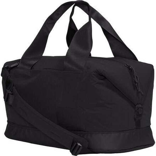 Never Stop Weekender Duffel