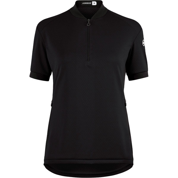 UMA GTC C2 Jersey - Women's