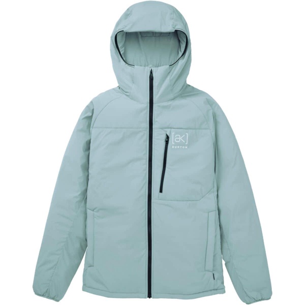 AK Helium Hooded Stretch Jacket - Men's