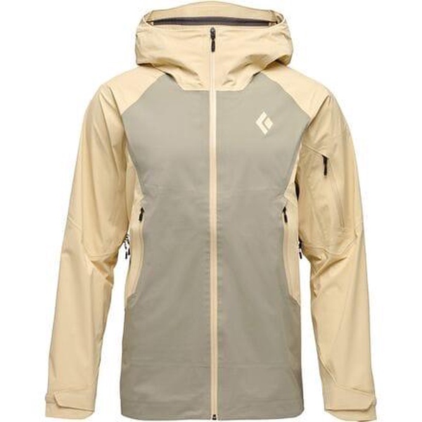 Recon LT Stretch Shell - Men's