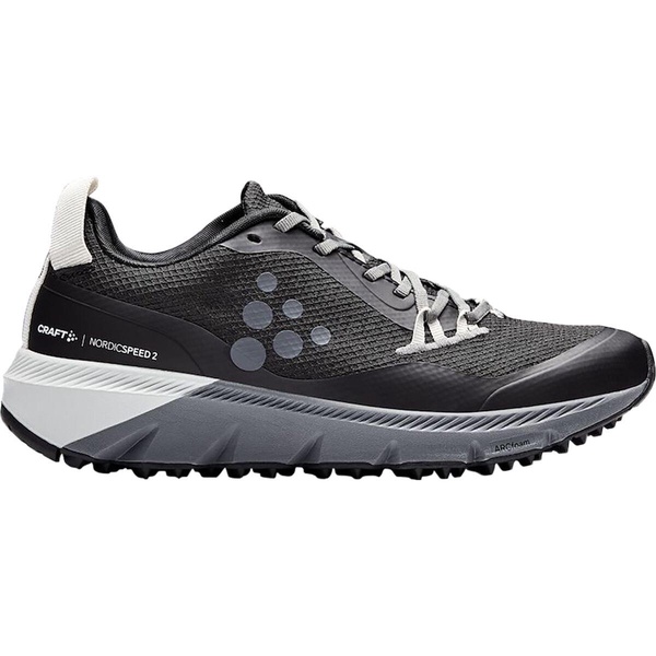 ADV Nordic Speed 2 Running Shoe - Women's