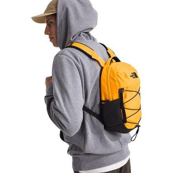 Borealis Mini 10L Backpack