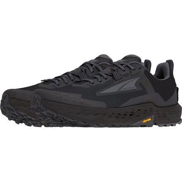 Timp 5 Trail Running Shoe - Men's
