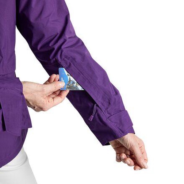 Pillowline GORE-TEX Anorak Jacket - Women's