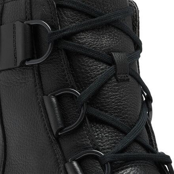 Joan Now Lace Boot - Women's