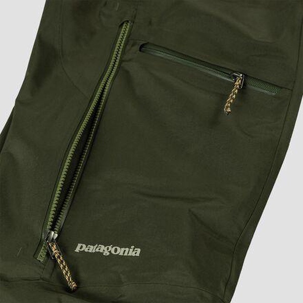 Untracked Pant - Women's
