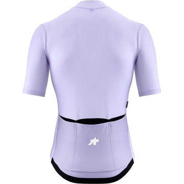 EQUIPE R Jersey S11 - Men's