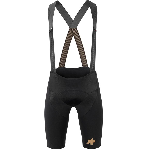 RSR S9 TARGA Bibshort - Men's