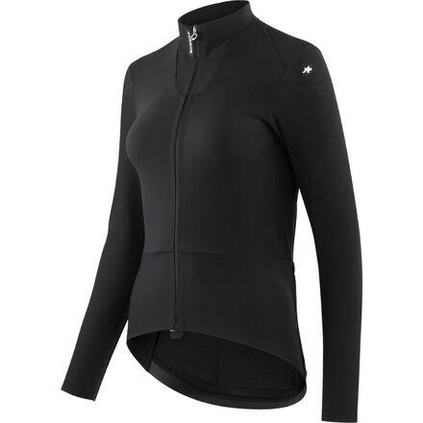 DYORA R Spring Fall Long-Sleeve Jersey S11 - Women's
