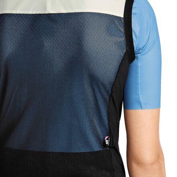 UMA GT Wind Vest C2 - Women's