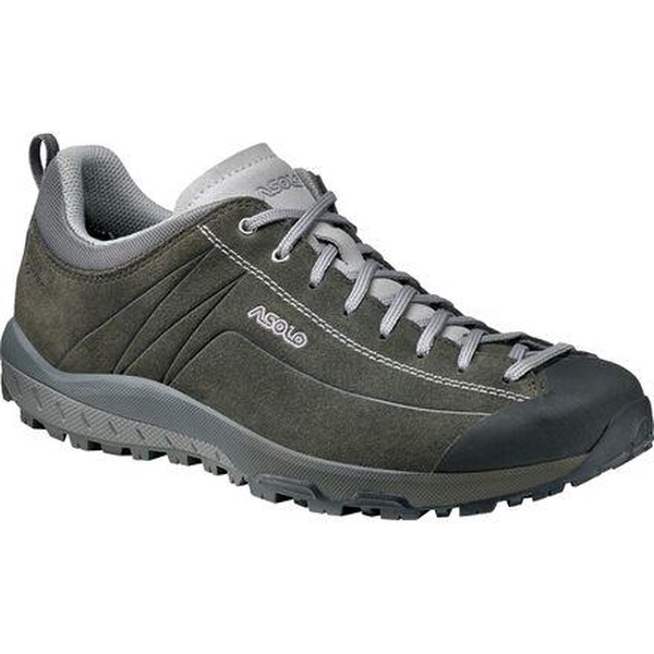 Space GV Hiking Shoe - Men's