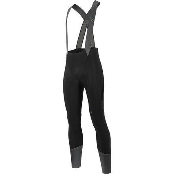 Mille GT Winter Bib Tight GTO C2 - Men's