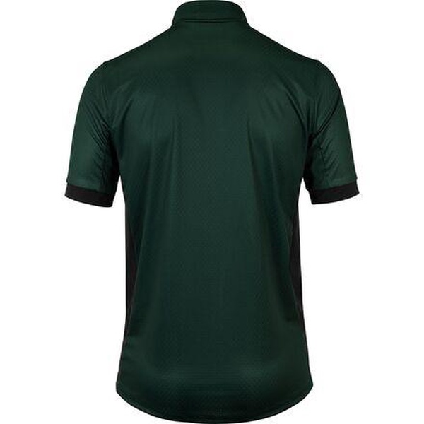 MILLE GTC C2 Jersey - Men's