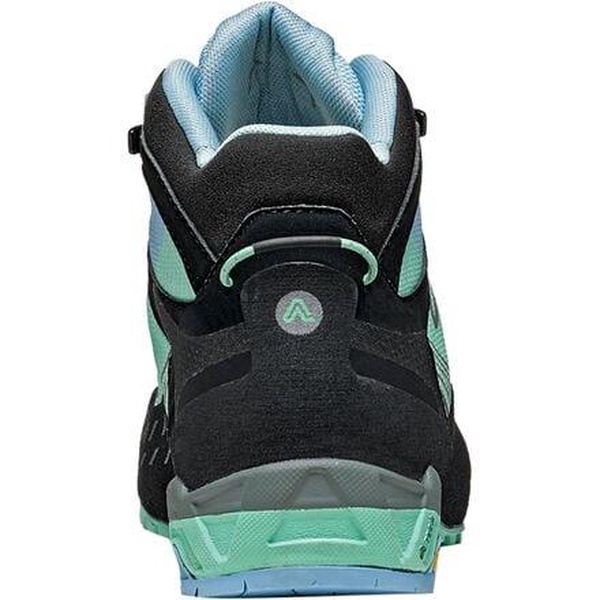 Eldo Mid GV Hiking Boot - Women's