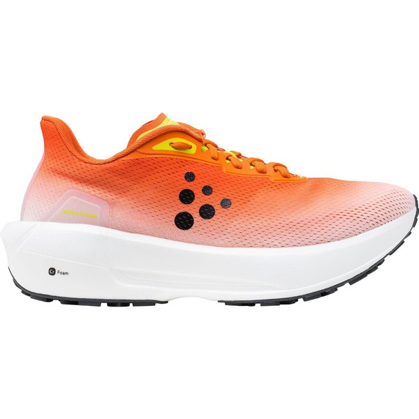 Nordlite Ultra Running Shoe - Men's