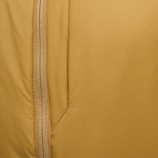 First Light Stretch Hooded Jacket - Men's