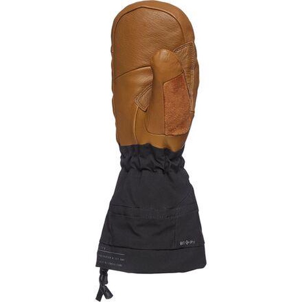 Mercury Mitten - Men's
