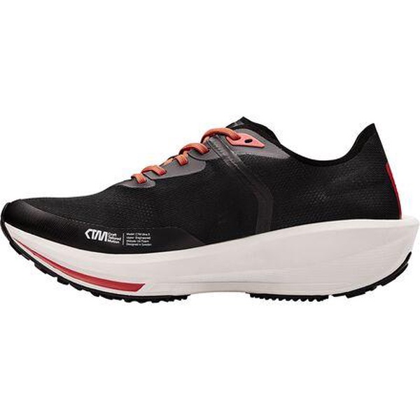 CTM Ultra 3 Running Shoe - Men's