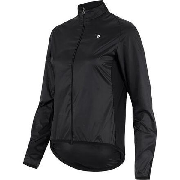 UMA GT Wind Jacket C2 - Women's