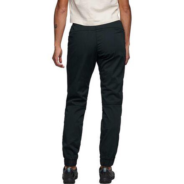 Notion SP Pant - Women's