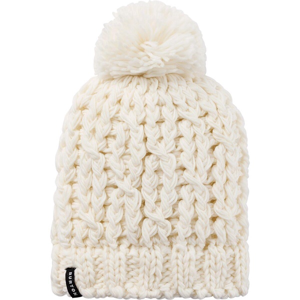 Recycled Kismet Beanie - Women's