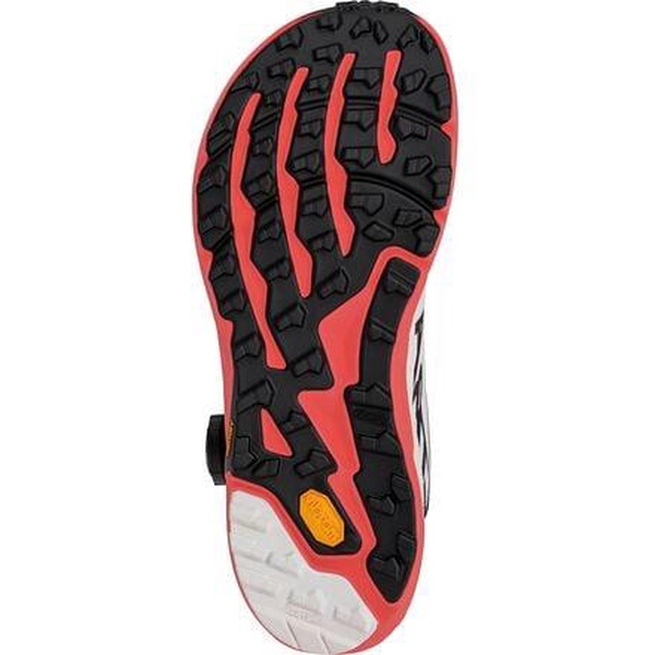 Timp 5 Boa Trail Running Shoe - Women's