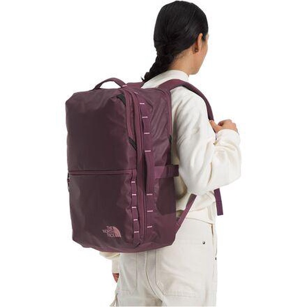 Base Camp Voyager L Daypack