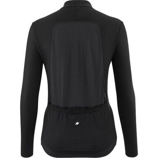DYORA R Spring Fall Long-Sleeve Jersey S11 - Women's