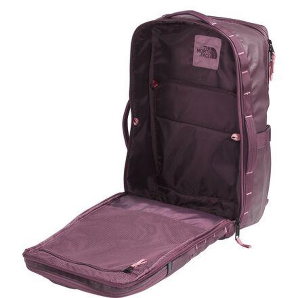 Base Camp Voyager L Daypack