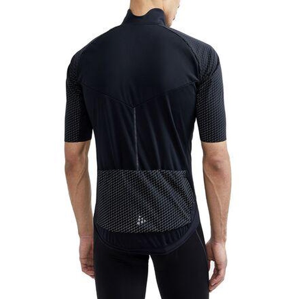 Core Bike Ride Hydro Lumen Jersey - Men's