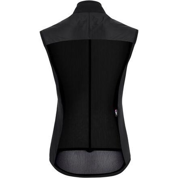 UMA GTV Spring/Fall Vest C2 - Women's