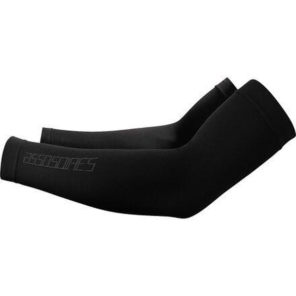 Spring/Fall EVO Arm Warmers