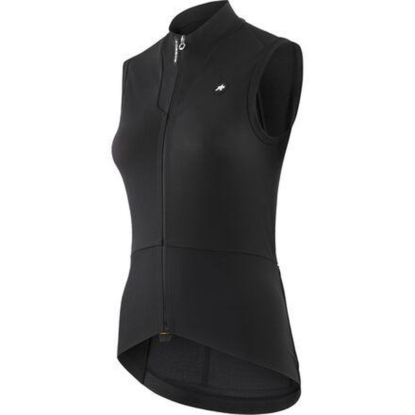 DYORA R Spring Fall Gilet S11 - Women's