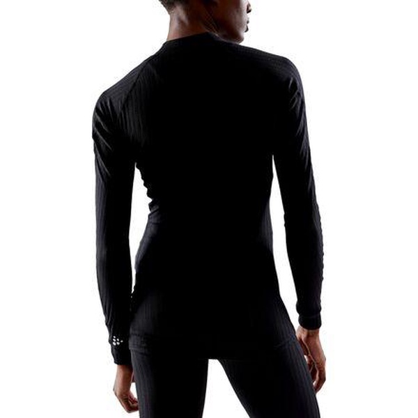 Active Extreme X CN Long-Sleeve Top - Women's