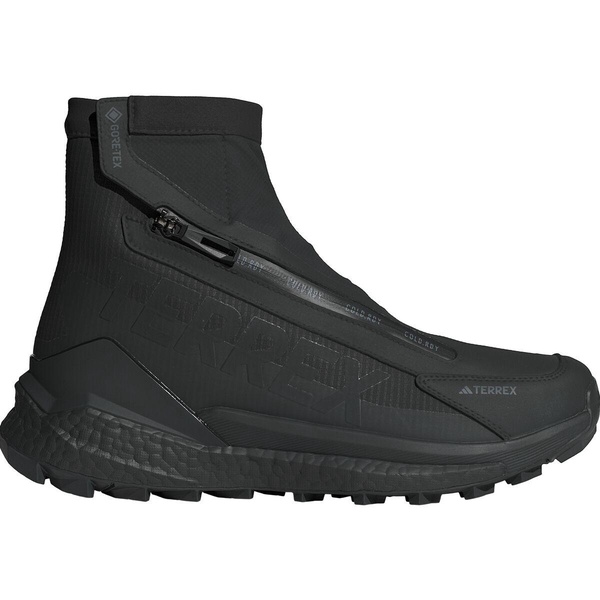 Terrex Free Hiker 2 C.Rdy Shoe  - Men's