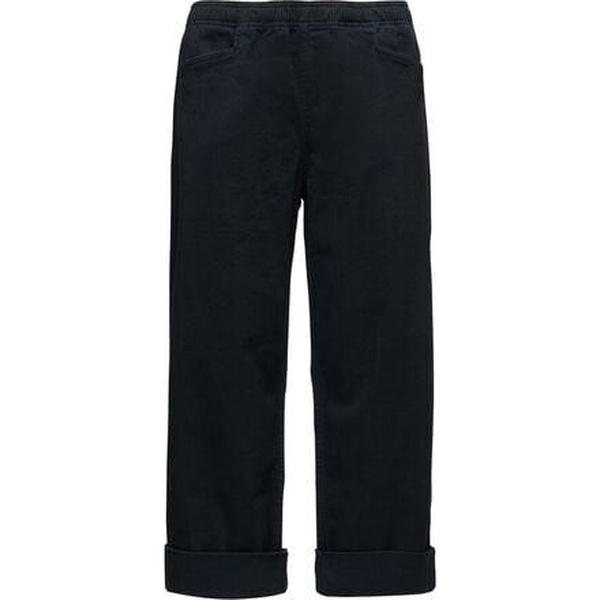 Dirtbag Pant - Women's