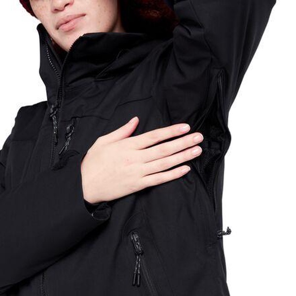 Lelah Jacket - Women's