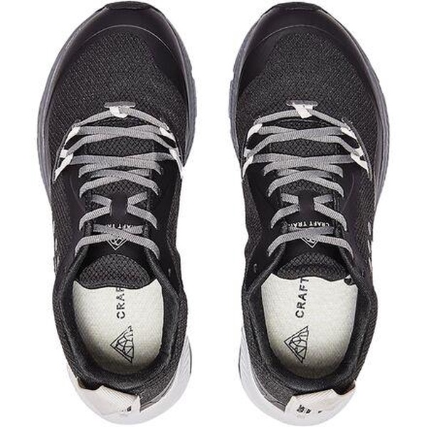 ADV Nordic Speed 2 Running Shoe - Women's
