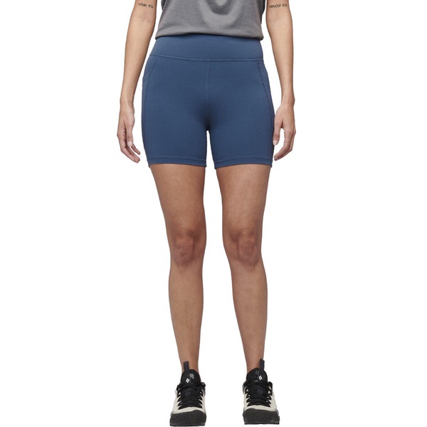 Sessions 5in Short - Women's