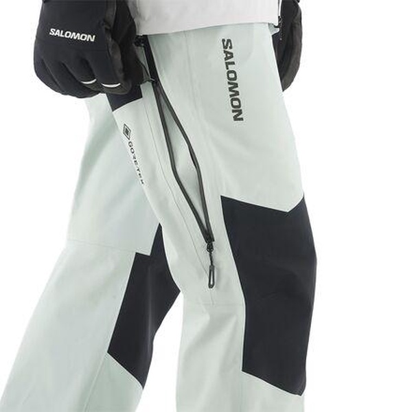 Moon Patrol GORE-TEX Bib - Women's