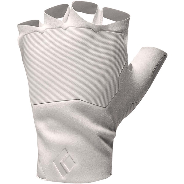 Crack Climbing Glove