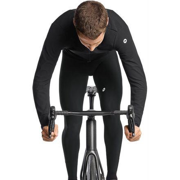 MILLE GT HASHOOGI Winter Jacket S11 - Men's