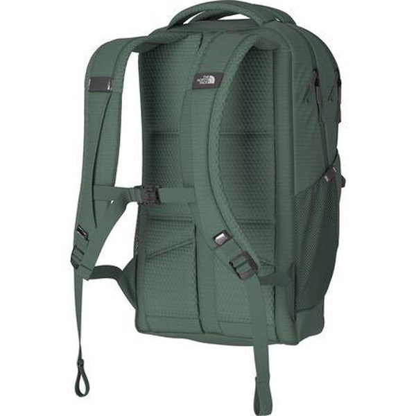 Jester 22L Backpack - Women's