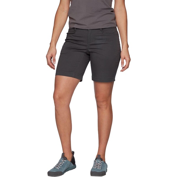 Notion SL Short - Women's
