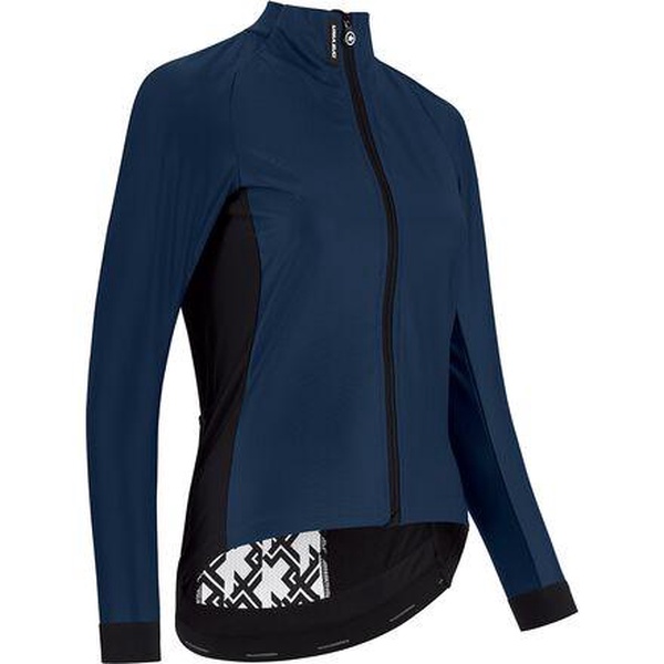 UMA GT Winter Jacket - Women's