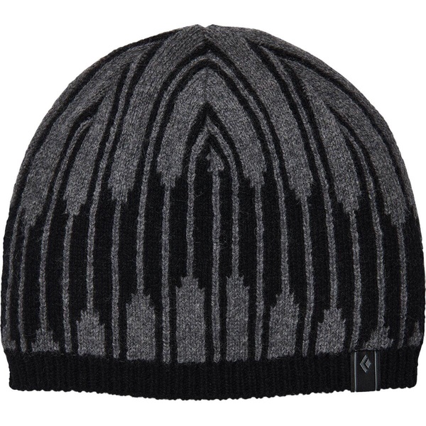 Wool Eco Liner Beanie