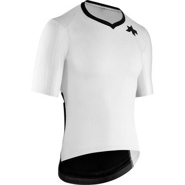 EQUIPE RSR Jersey S11 - Men's