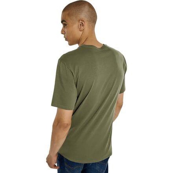 Family Tree Short-Sleeve T-Shirt - Men's